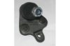 ASHUKI 1458-0402 Ball Joint